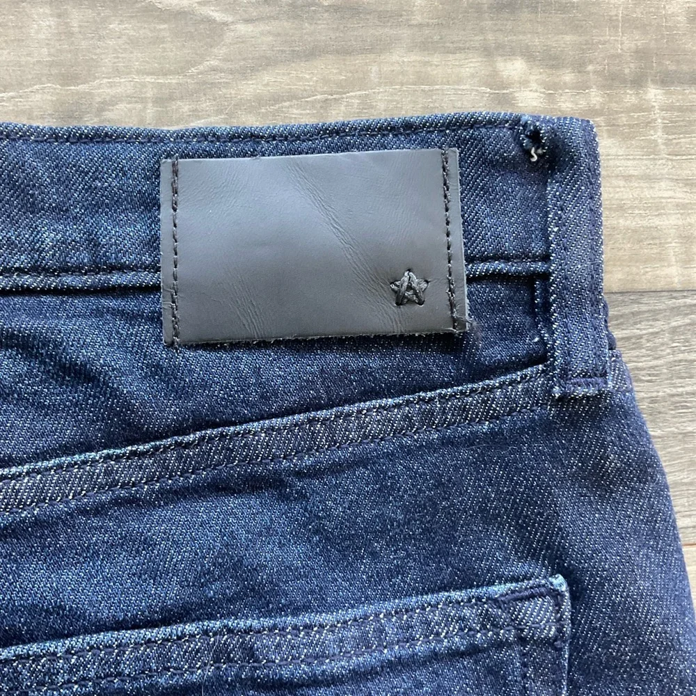 John Varvatos john varvatos